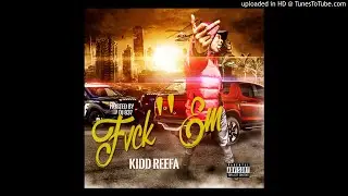 Kidd Reefa - Movie