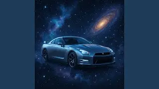GTR
