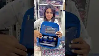 Dyson Airwrap Organiser | by Spruce India