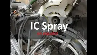 CanSCHOOL - IC Spray