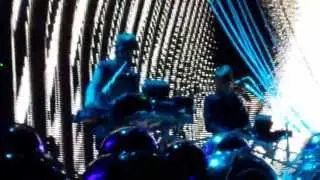 FLAMING LIPS 