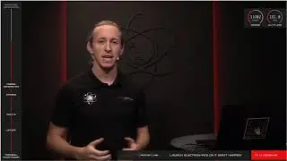 Rocketlab launch failure