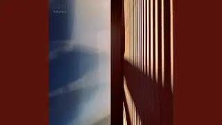 Voltaique (Noiram Remix)