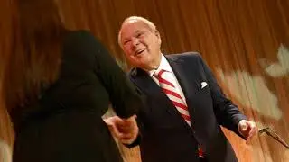 F.C. Tucker Awards Highlights 2020