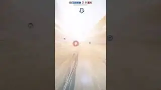 jumping to lightspeed
