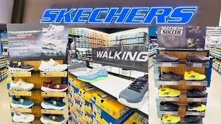 ￼ Skechers Shoes 50% off ‼️For Men&rsquo;s & Womens | Skechers Slip in | Sneakers & Slip in Skechers