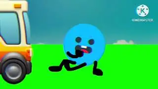 Emoji pibby