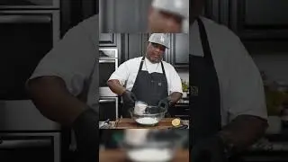 Давайте приготовим персиковый коблер!