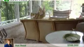 South Bosque Elementary  Stone Creek Ranch, TX Homes for Sale | www.kellyrealtors.com