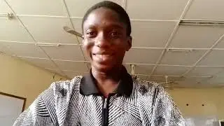 Introduction Video