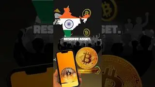 Bernstein Urges India to Embrace Bitcoin Amid Surging Trading Volumes
