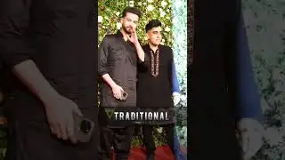 Elvish😱🥶🥵#elvishyadav #elvisharmy #daily #fight #trending #rajatdalal #bigboss #news #systumm #views