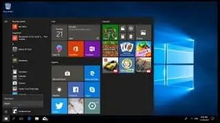 Malware and virus removal tips by Videojelly