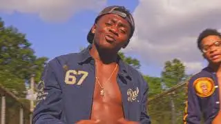 Rich KingZ- Banger (Official Video)