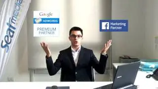 Consulenza web marketing