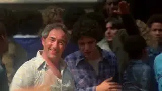 Слава: Алан Паркер (1980)