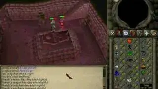 dharock vs dharock