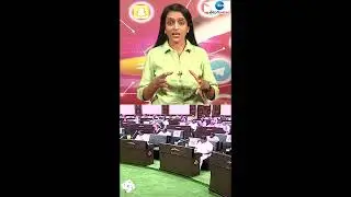 Minister KTR Warning to cantonment officers | ZEE Telugu News