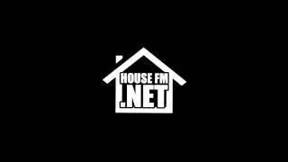 Deep House Radio: Deep House & Deep Soulful House Mix | Live DJ Set | House FM Radio Show #16
