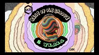 DMILE, Lorenzo Dotti - Feel It (Extended Mix) (Ole Groove) (Minimal House)