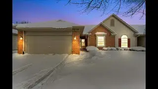 2115 Oakbrook Boulevard, Commerce Township, MI - 20261000489