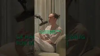 Det med Sm&aring;t - Depression - Tine Maria