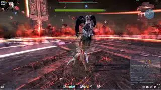 Vindictus Balor 2