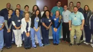 Episode 114, Orlando Health News Review