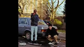 TALON & Dushine - Dream Real (Audio)
