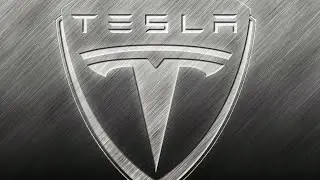 Tesla помогла устранить баг в сервисе для приема биткоин платежей BTCPay Server