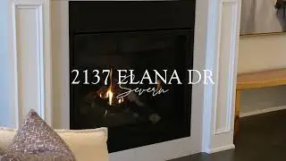 2137 Elana Drive, Severn, Ontario - Your Home Sold Guaranteed or I'll Buy It - Sarah J. Stevens, C21