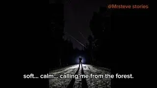 Episode 1: The voice that called at midnight 