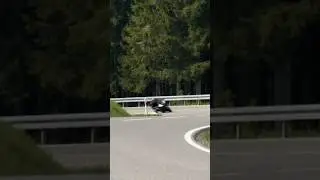 Muslim Girl Bike Rider//Hijab girl bike rider//Girl Bike Riding Status#shorts #bikerace
