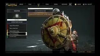 Blazing Magma Build Showcase