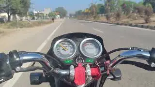 Bike riding mini vlog/ #ridr_badboy/ #bikerriding