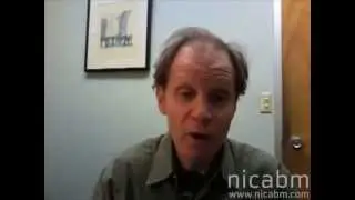 Rewiring the Brain through Integration ft. Daniel Siegel
