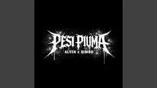 Pesi piuma
