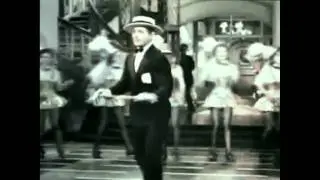 John Wayne, Clint Eastwood, Clark Gable Tribute (ft. This Love by Maroon 5)