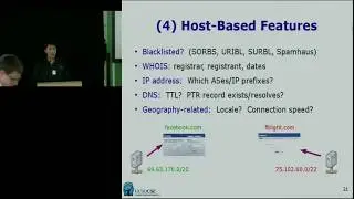 Identifying Suspicious URLs: An Application of Large-Scale Online Learning