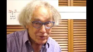 Problem #48 - Electric Dipole