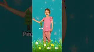 Neva's SUPER FUN Compound Words for KIDS