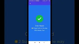 Shopsy fast order 100% working trick 🔥🔥😍#Shopsy order kaise kare