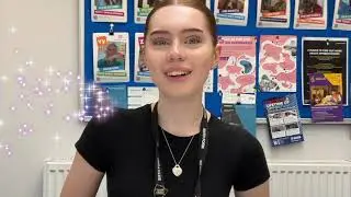 Sixth Form Induction 2025