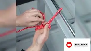 Simple home repair hacks #hacks #shorts #youtubeshorts #video