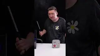 электронный кальян  для машины TT Tiger Hookah