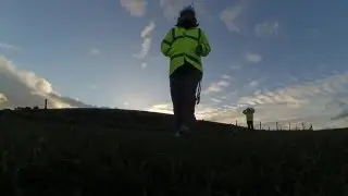 Brighton FPV Happy Vally