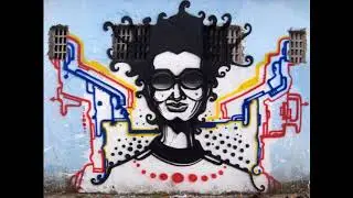 Base de Funk Consciente 2020 - 