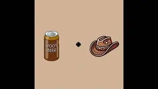 Cowboy Neverfound | NEVERFOUND