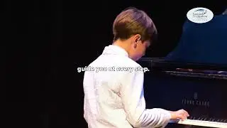 Unlock Your Musical Potential: Expert Piano Lessons Near Me - River Ridge School of Music & Dance