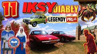 AUTODYLEMAT 11 * 